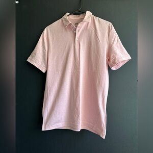 Brand New H&M Polo Shirt